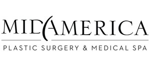 Dr. Ryan S. Diederich Named Medical Staff President of Anderson Hospital