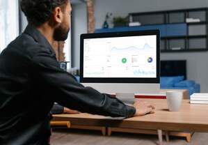 RPI Consultants' Yoga Flexible Software Strengthens AP Control with Intelligent Vendor Management