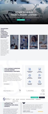 Shifrin Management Partners