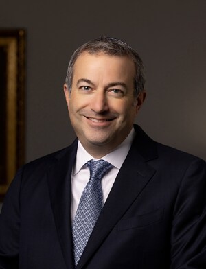 Yeshiva University Launches New College of Dental Medicine in Midtown Manhattan