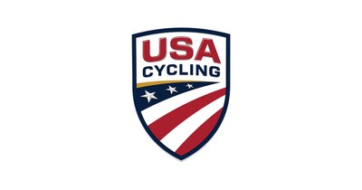 USA Cycling