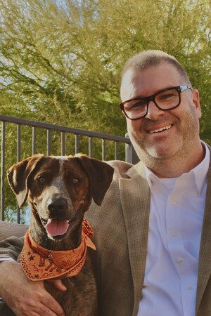 Pet Life Unlimited Appoints Dave Singer as Chief Executive Officer to Accelerate Growth and Continue Leading Innovation in Pet Care