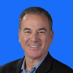 Dr. Harold E. Shinitzky, Psy.D.