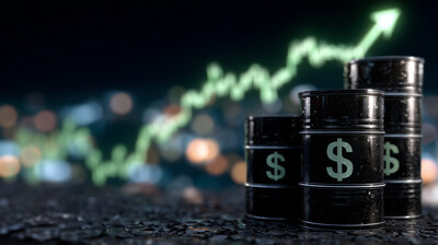 Oil Crisis