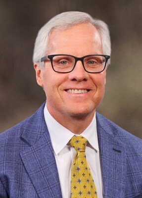Joseph S. Colalillo