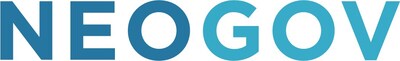 NEOGOV acquires off-duty law enforcement software platform, PowerDetails