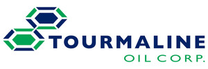 TOURMALINE ANNOUNCES ISSUANCE OF SENIOR UNSECURED NOTES
