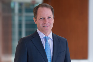 Mesirow Advises Candidly on the Sale of its Subsidiary, College Finance Company