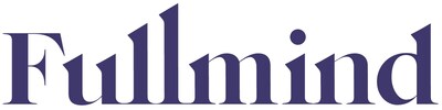 Fullmind