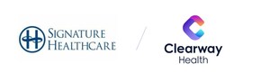 Addressing Local Retail Pharmacy Demand: Signature Healthcare and Clearway Health Open Second Pharmacy