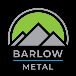 BARLOW METAL ANNOUNCES THE APPOINTMENT OF DENIS V. LACHANCE AS PRESIDENT AND CHIEF EXECUTIVE OFFICER