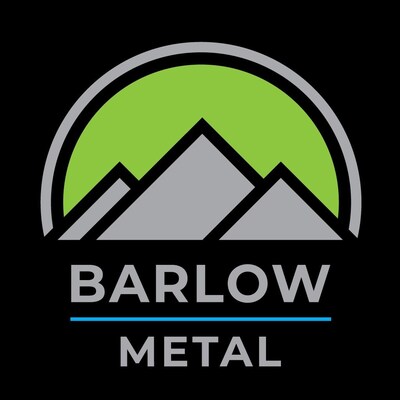 BARLOW MÉTAL ANNONCE LA NOMINATION DE DENIS V. LACHANCE AU POSTE DE PRÉSIDENT ET CHEF DE LA DIRECTION