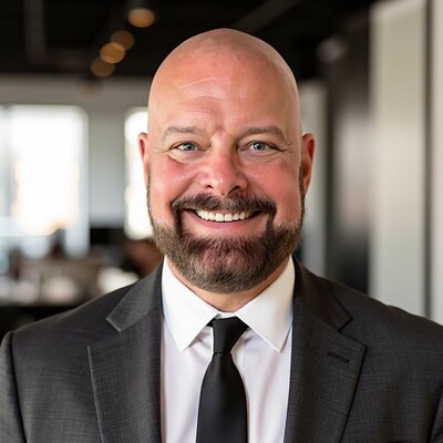 Purple Brands Names Wade McKasson Chief Sales Officer to Lead Next Phase of Redwood Empire Whiskey Expansion