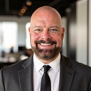 Purple Brands Names Wade McKasson Chief Sales Officer to Lead Next Phase of Redwood Empire Whiskey Expansion.