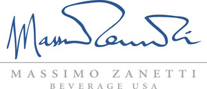 Massimo Zanetti Beverage USA Appoints Matthew Smith as President to Spearhead Next Phase of Growth