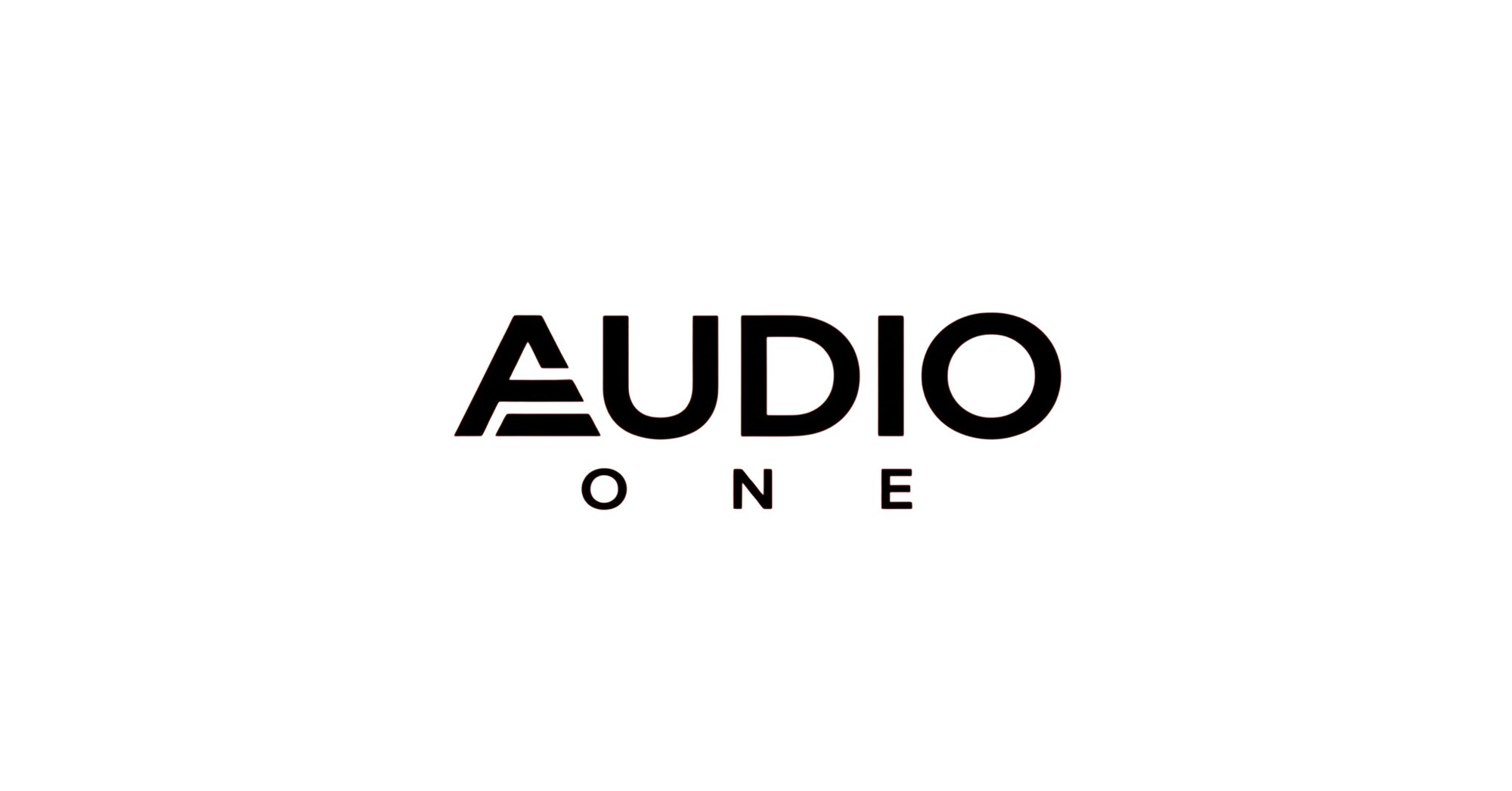 JAY WALKER RELEASES EXCLUSIVE INTERVIEW WITH GEORGIA GUBERNATORIAL FRONTRUNNER KEISHA LANCE BOTTOMS ON "THE JAY WALKER PODCAST"