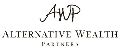 Alternative Wealth Partners