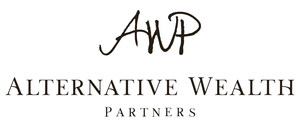 Alternative Wealth Partners Announces Strategic Evolution and Visual Rebrand as Founder Kelly Ann Winget Earns National Recognition