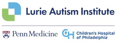 Lurie Autism Institute