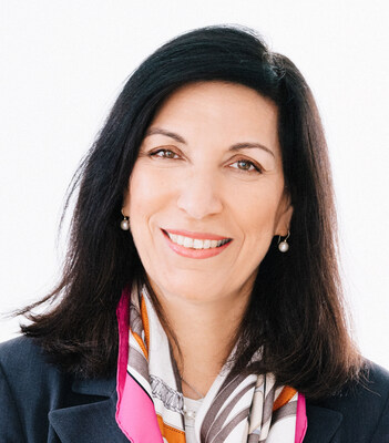 Lurie Autism Institute Announces Dr. Huda Zoghbi as the Inaugural Recipient of the Nancy Lurie Marks Prize for Autism Research