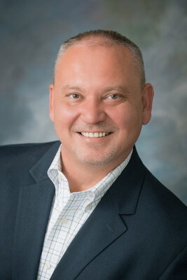 Spencer Priest, Consulting General Manager