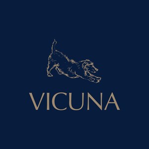 Vicuna Air expands In-Cabin Pet Flights to Amsterdam, Frankfurt, and Brussels