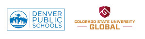 Colorado State University Global and Denver Public Schools Partner to Provide Guaranteed Admission for High School Students