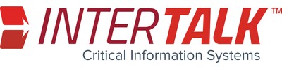 InterTalk Deploys P25 Cloud-Hosted Dispatch Platform for MACC 911