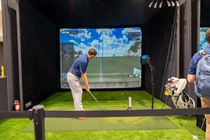 PlayBetter Opens Preorders for the Square Golf Omni Edition: the Most Versatile Launch Monitor Under $2,000