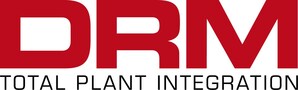 DRM to Showcase Integrated Automation Systems at MAX 2026