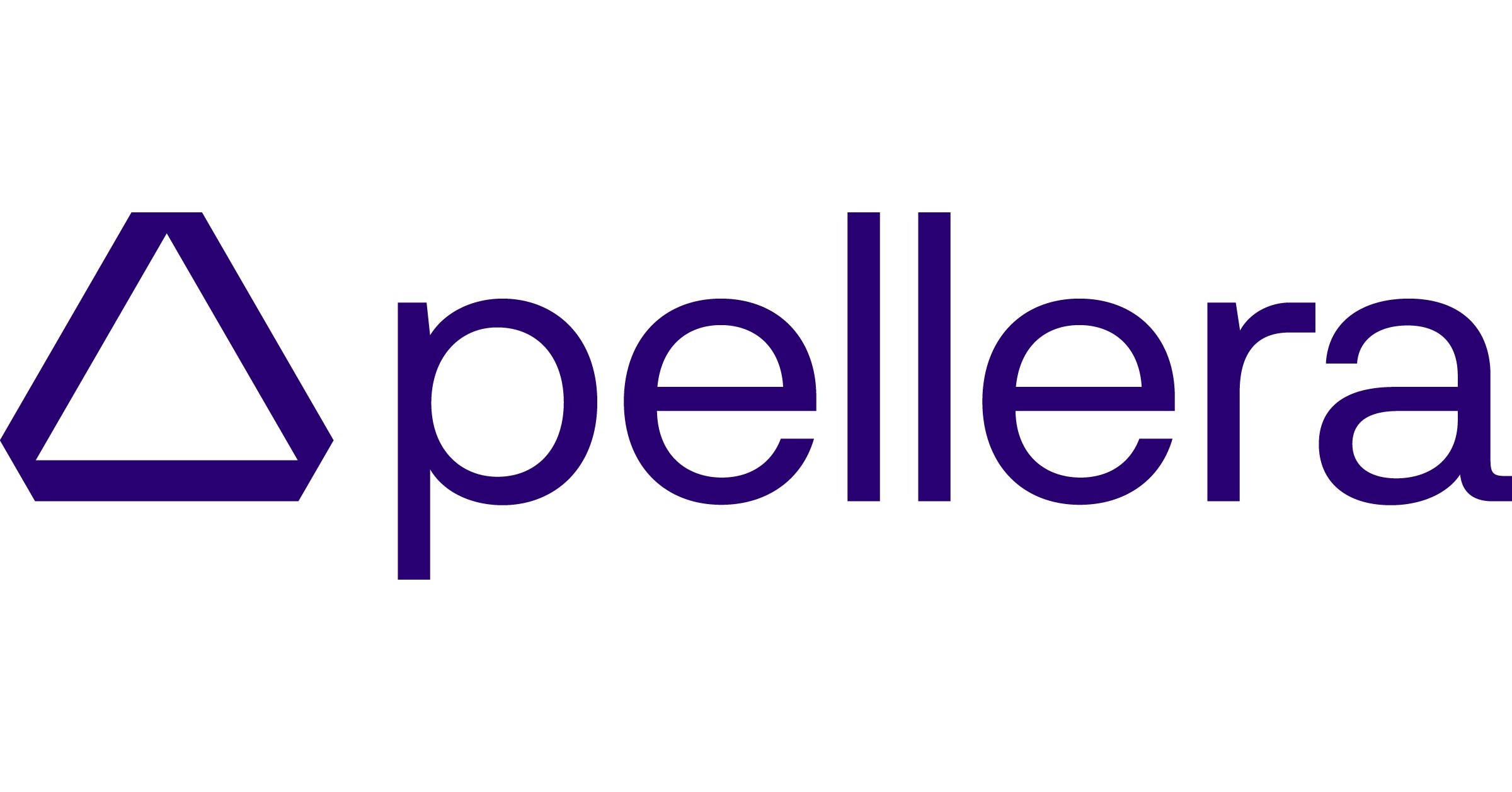 /C O R R E C T I O N -- Pellera Technologies/