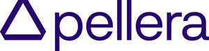 Pellera Technologies Awarded the Palo Alto Networks 2025 North America Small-Medium Business Partner of the Year