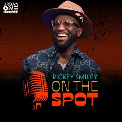 Built on a 15-year legacy of top-tier ratings, renewal cements "The Rickey Smiley Morning Show" as a cornerstone of Urban radio while scaling Smiley’s digital presence through a new video-first strategy
