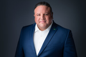 WesBanco, Inc. Advances Organic Growth Strategy with Commercial Banking Expansion in South Florida