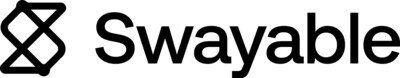 Swayable