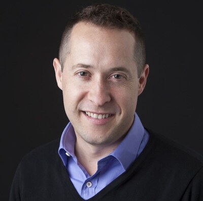 Swayable CEO James Slezak