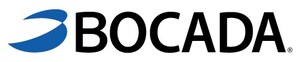 IONOS and Bocada Announce Strategic Partnership to Deliver Integrated Cloud Storage and Backup Oversight for Modern IT and MSP Customers