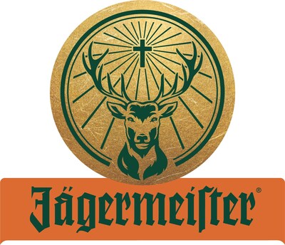 Jägermeister Logo