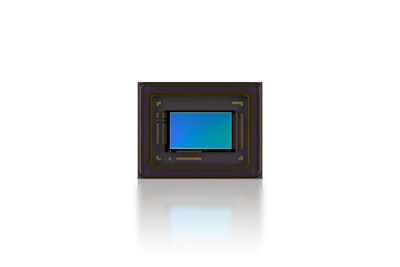 IMX908 CMOS sensor