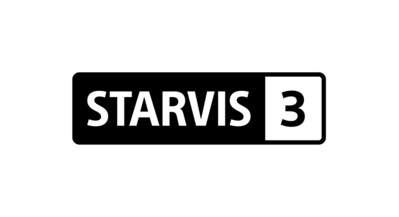 STARVIS 3™, Sony’s proprietary LOFIC pixel technology developed for security cameras