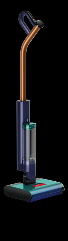 Unable to view the image, Please provide a valid URL.