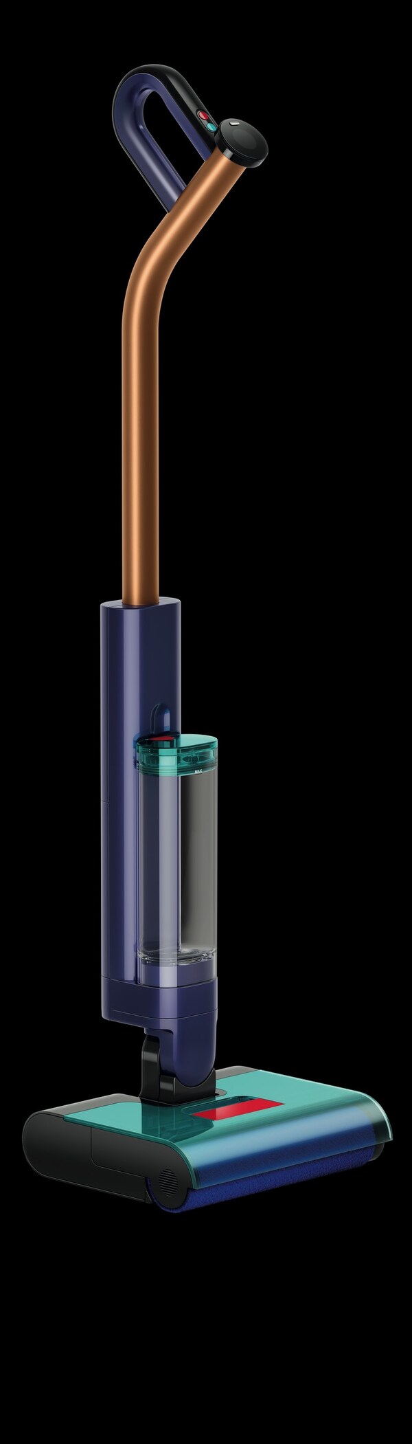 Unable to view the image, Please provide a valid URL.