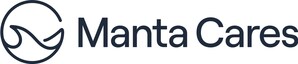 Manta Cares and Gilead Sciences Collaborate to Support Patients Navigating Metastatic Lung and Breast Cancer