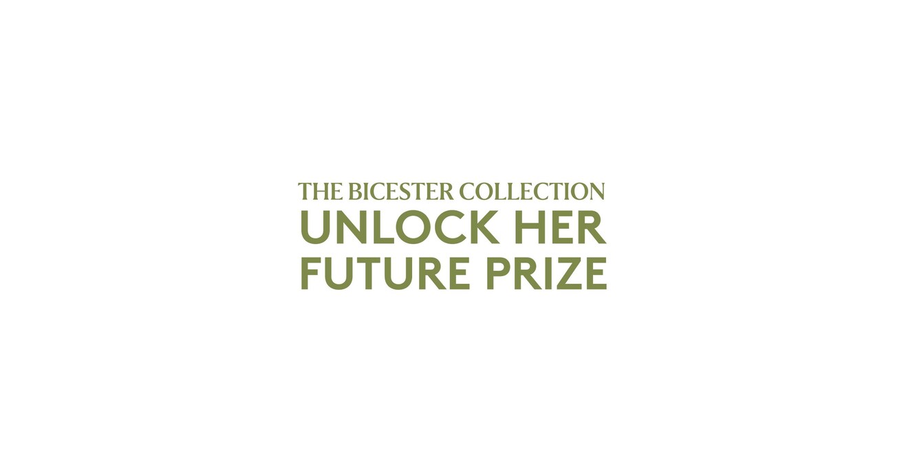 Unlock Her Future™ Prize 2026 dari Bicester Collection Hadir di Asia Timur dan Asia Tenggara, Memajukan Dampak Berskala Besar Melalui Kepemimpinan Perempuan