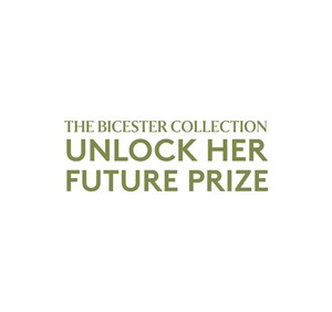 The Bicester Collection's Unlock Her Future™ Prize 2026 Arrives in East and Southeast Asia, Advancing Women-Led Impact at Scale