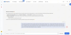 FlashLabs Launches FlashClaw - One-Click Cloud Hosting for OpenClaw Agents