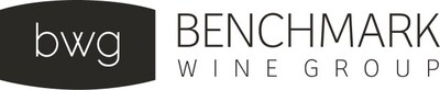 Benchmark Wine Group logo