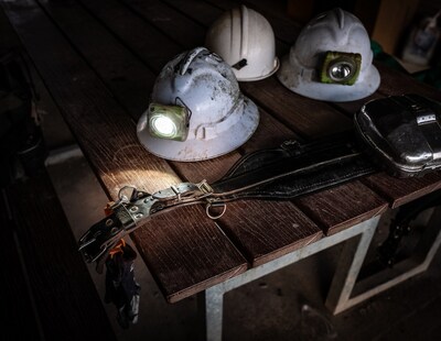 Figure 1 (CNW Group/Westgold Resources Limited)