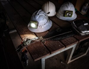 Westgold Strengthens Balance Sheet Flexibility