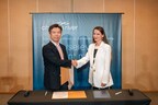 Locus Cell, Taiwan-Based Cell and Gene Therapy CDMO, Signs MoU with Charles River at APAC Biomanufacturing Leadership Summit